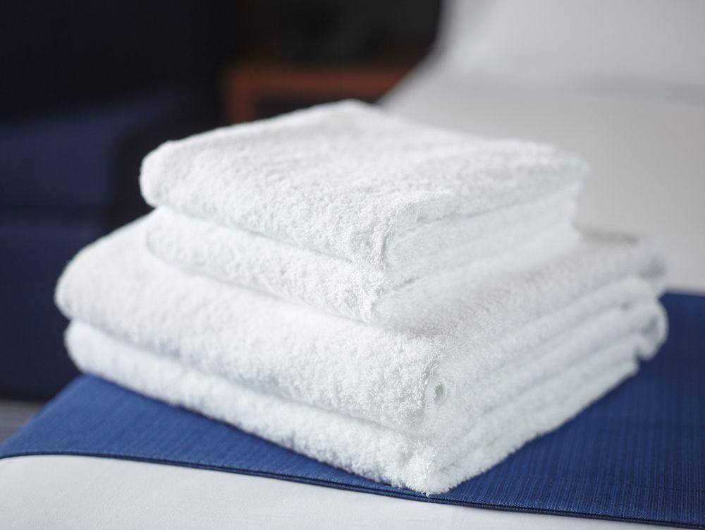 Holiday Inn Express Hamburg - St. Pauli-Messe エクステリア 写真