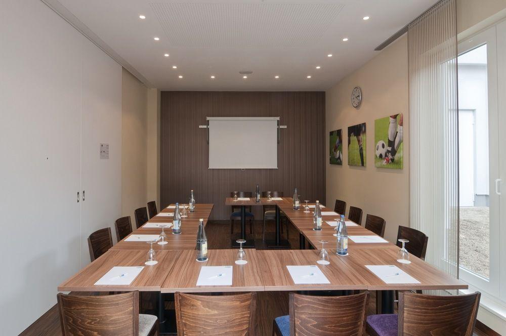 Holiday Inn Express Hamburg - St. Pauli-Messe エクステリア 写真